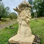 Domeček Pod Holým Vrchem Prázdninový dům