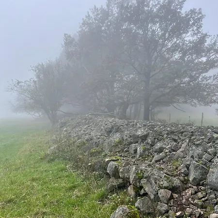Domecek Pod Holym Vrchem Σπίτι διακοπών Hlinna